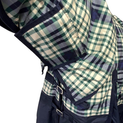 BOUNTY HUNTAR WINTER SYNTHETIC COMBO