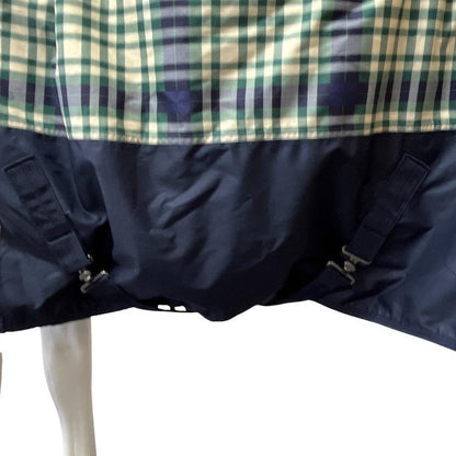 BOUNTY HUNTAR WINTER SYNTHETIC COMBO