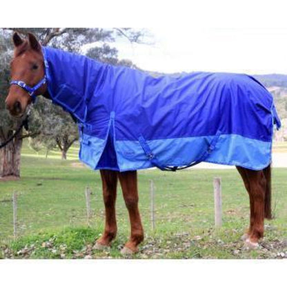 BOUNTY HUNTER WINTER SYNTHETIC COMBO-Ranges Country