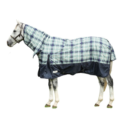 BOUNTY HUNTAR WINTER SYNTHETIC COMBO-Ranges Country