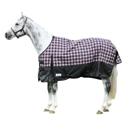 BOUNTY HUNTAR WINTER SYNTHETIC RUG-Ranges Country
