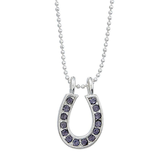 Jewellery: Necklaces