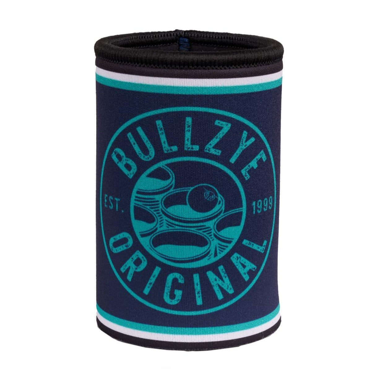 BULLZYE BEER PONG STUBBIE HOLDER-Ranges Country