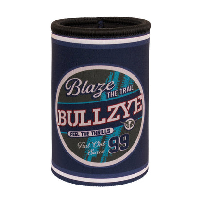BULLZYE BLAZE STUBBIE HOLDER-Ranges Country