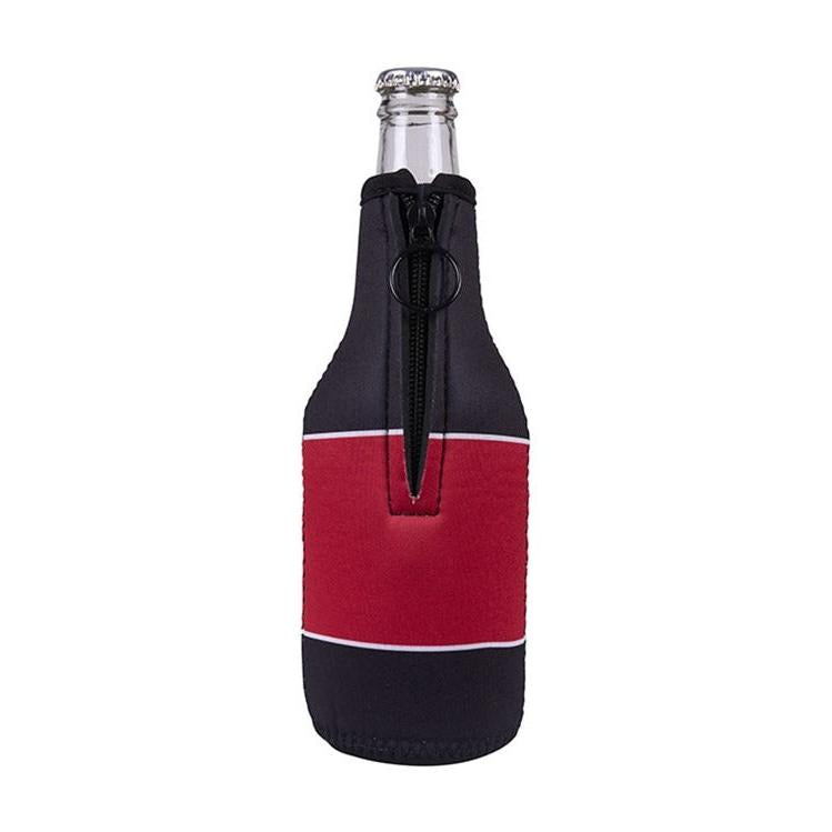 BULLZYE BOTTLE HOLDER