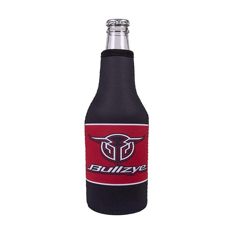 BULLZYE BOTTLE HOLDER-Ranges Country