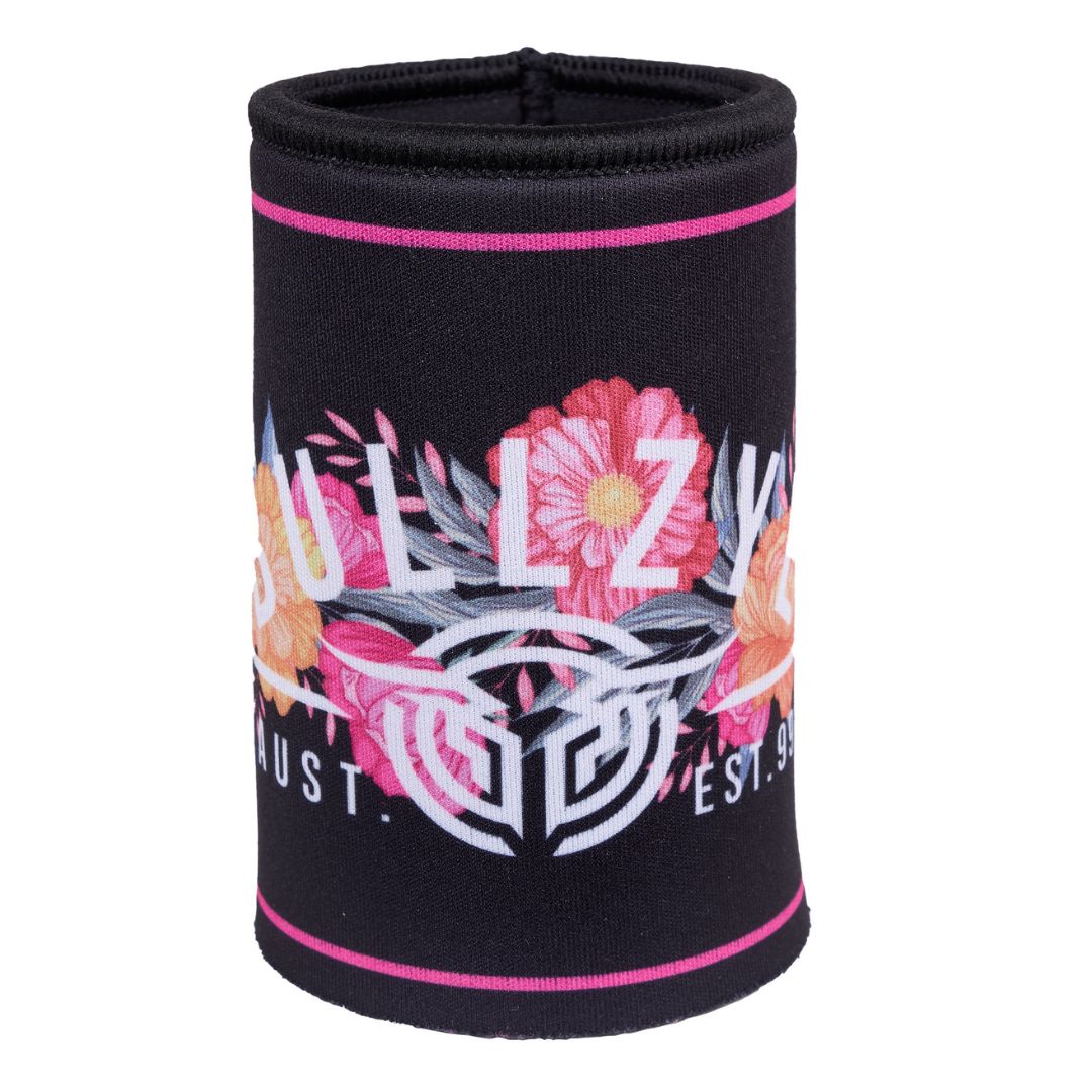 BULLZYE MACKAY STUBBIE HOLDER-Ranges Country