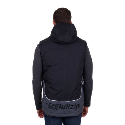 BULLZYE MENS BAZOOKA VEST