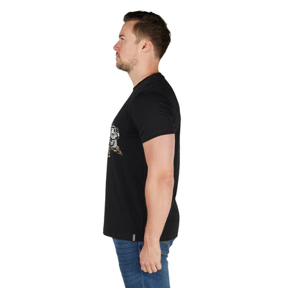 BULLZYE MENS DUSK TEE
