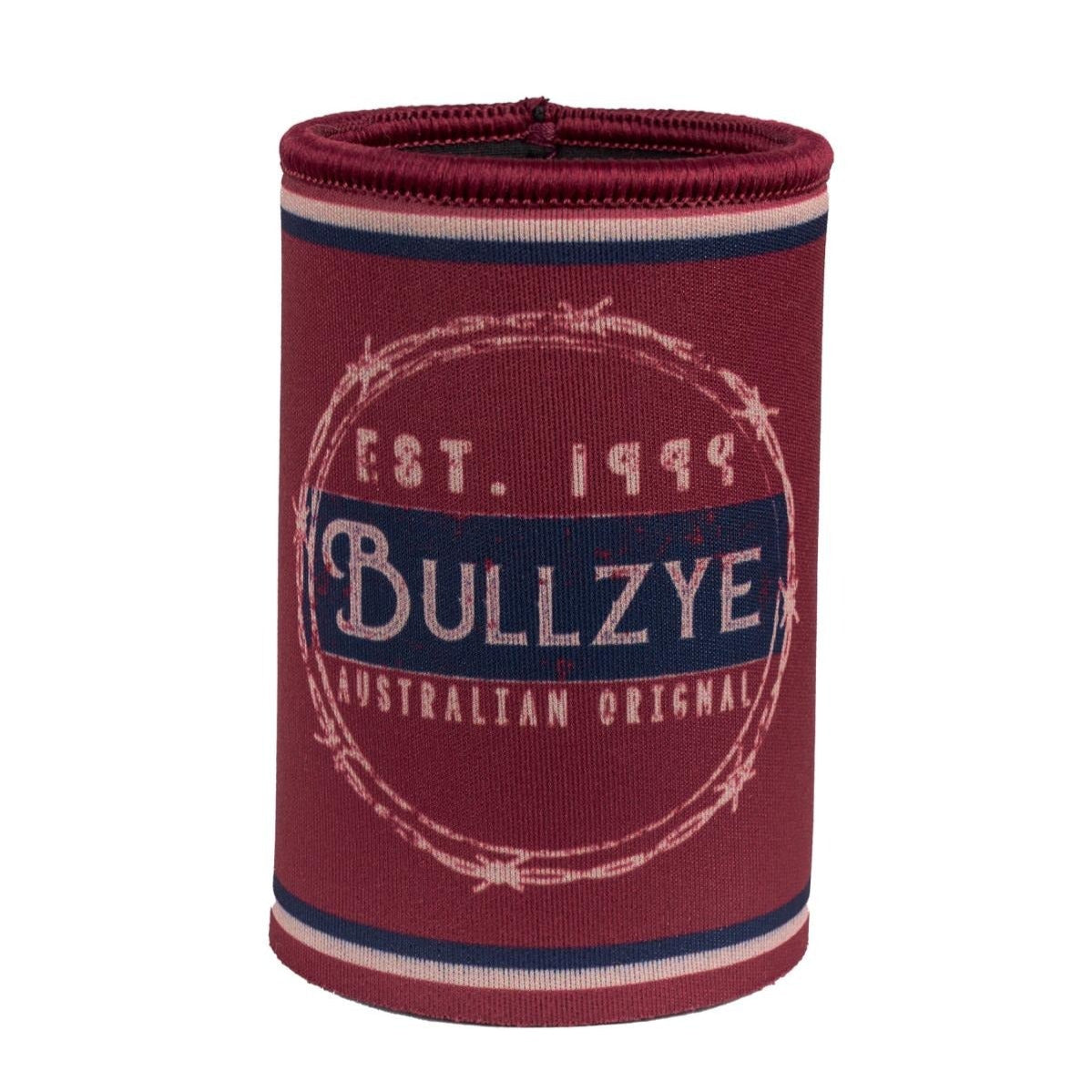 BULLZYE SID STUBBIE HOLDER-Ranges Country