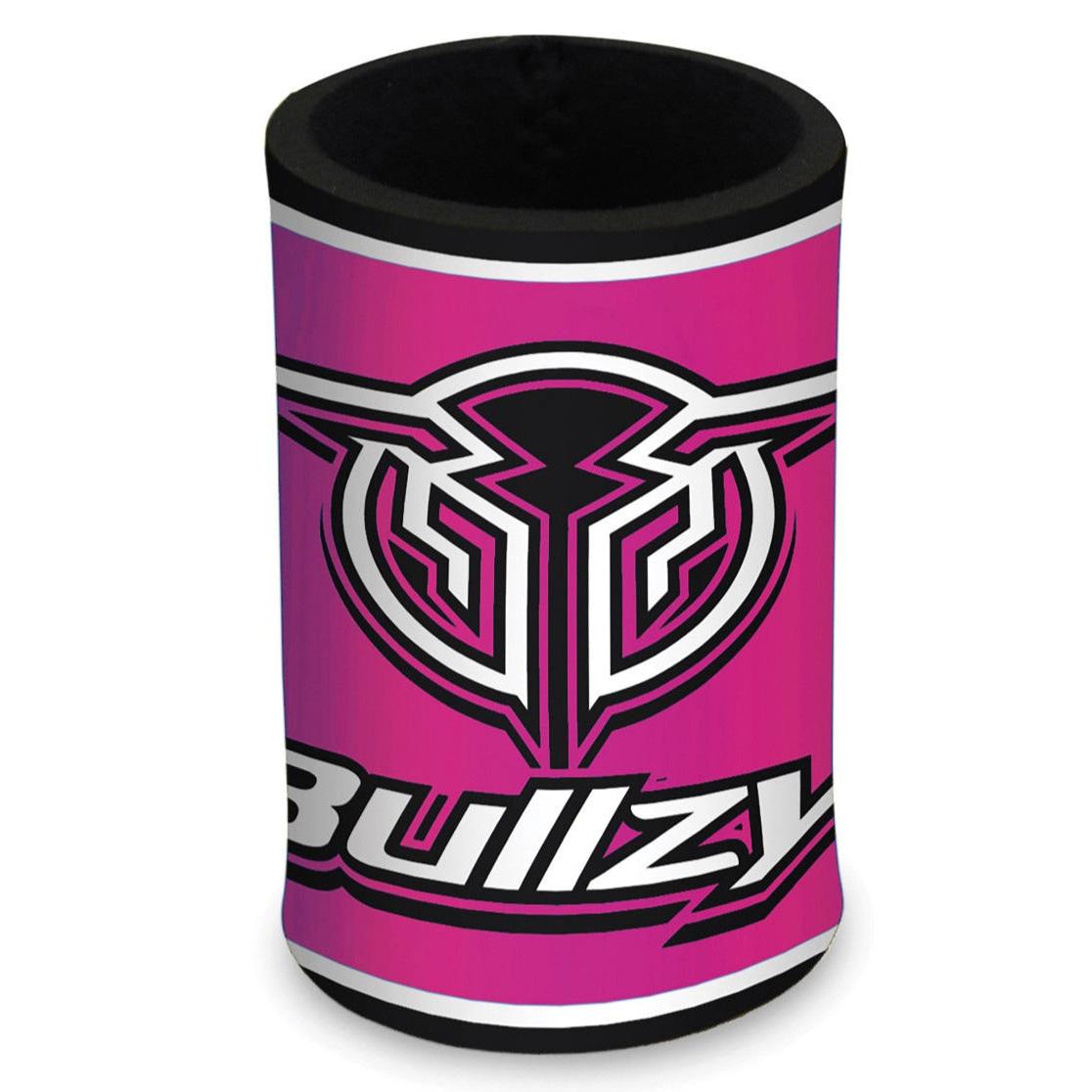 BULLZYE SIGNATURE STUBBIE HOLDER-Ranges Country