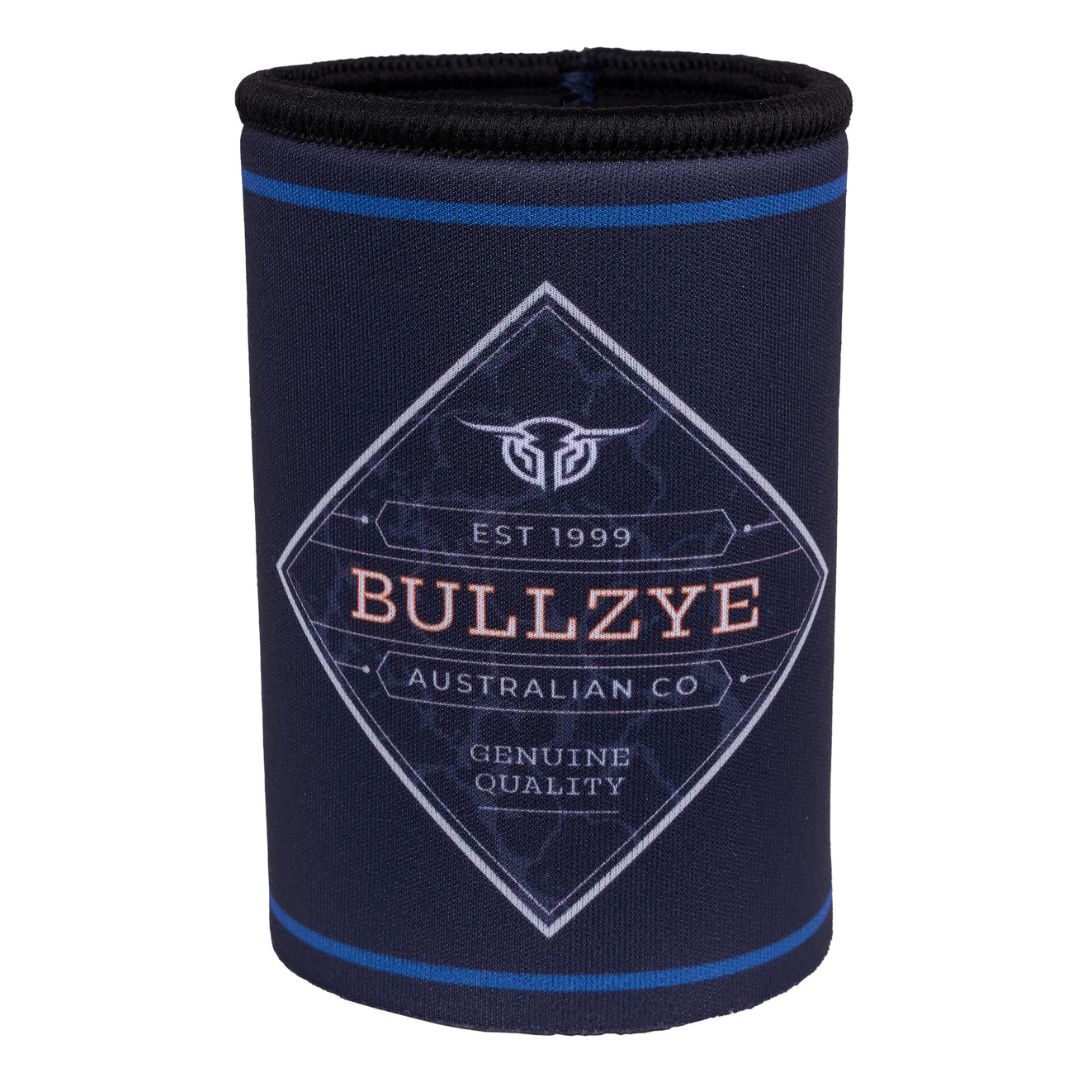 BULLZYE TONY STUBBIE HOLDER-Ranges Country