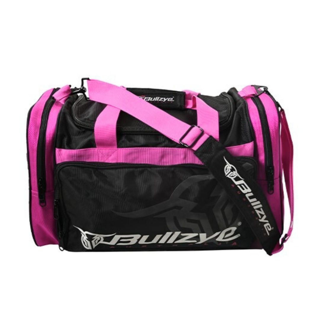 BULLZYE TRACTION SMALL GEAR BAG-Ranges Country