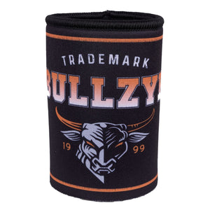 BULLZYE TRADE STUBBIE HOLDER-Ranges Country