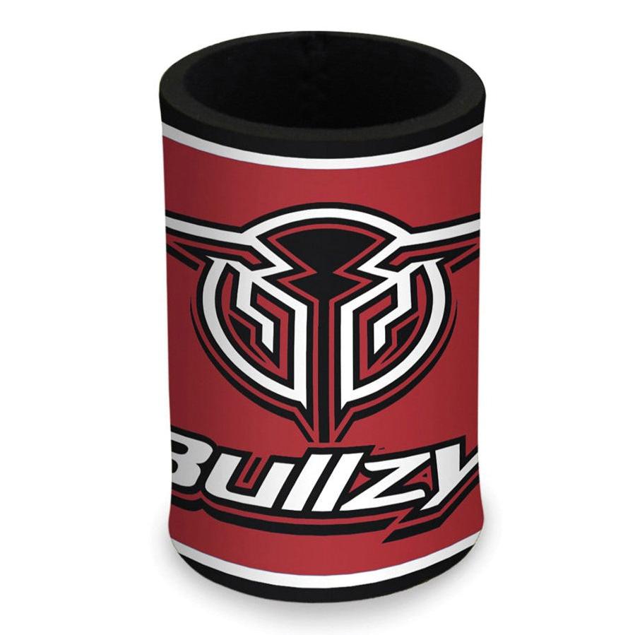 BULLZYE TRADEMARK STUBBIE HOLDER-Ranges Country
