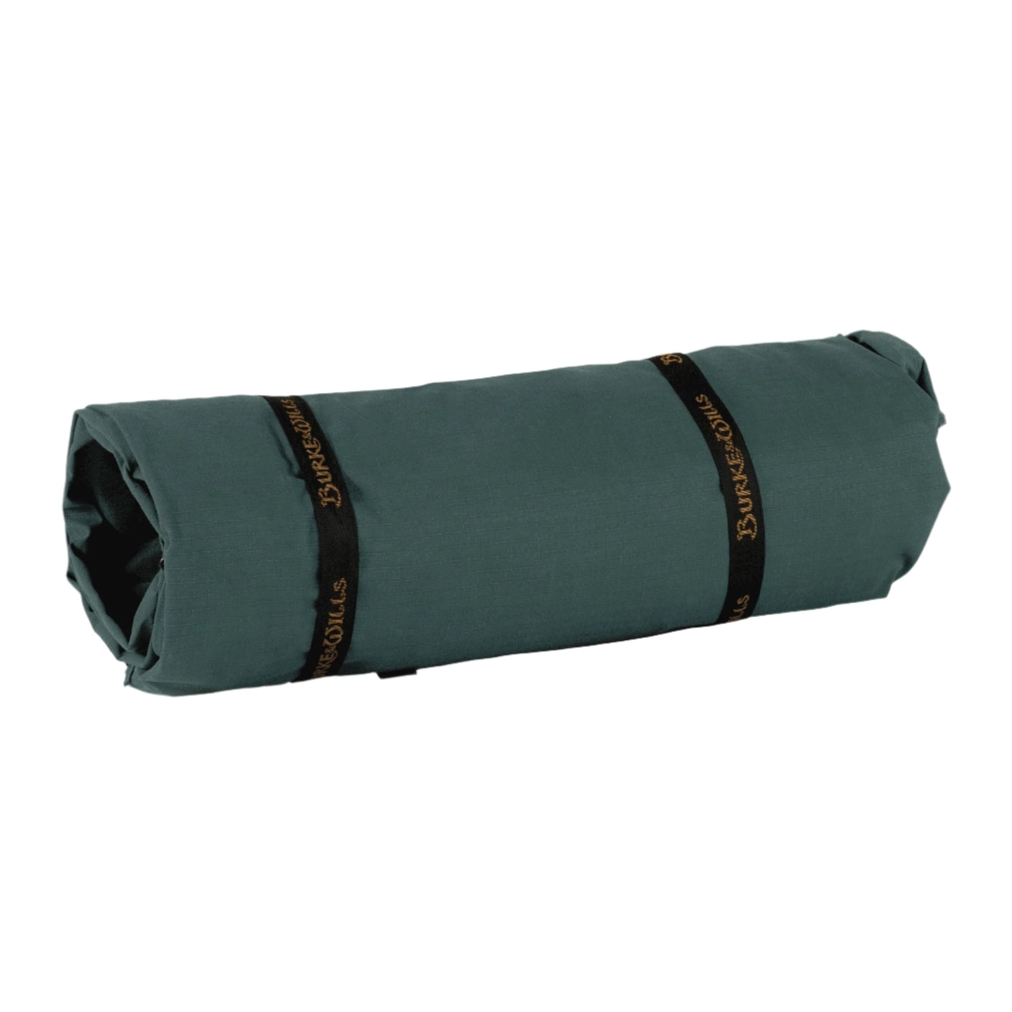 BURKE & WILLS COOLABAH SWAG 2150x1100x800mm