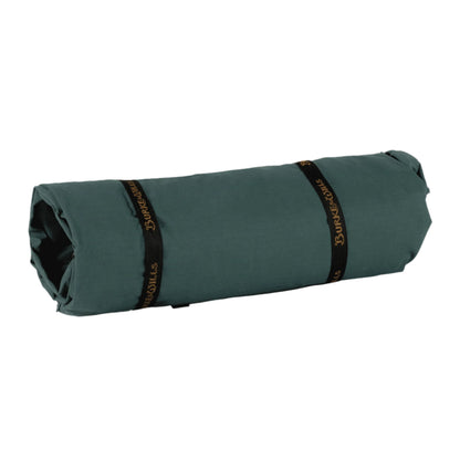 BURKE & WILLS COOLABAH SWAG 2150x1100x800mm
