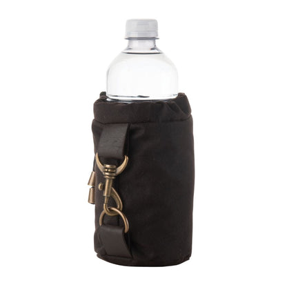 BURKE & WILLS DRINK COOLER