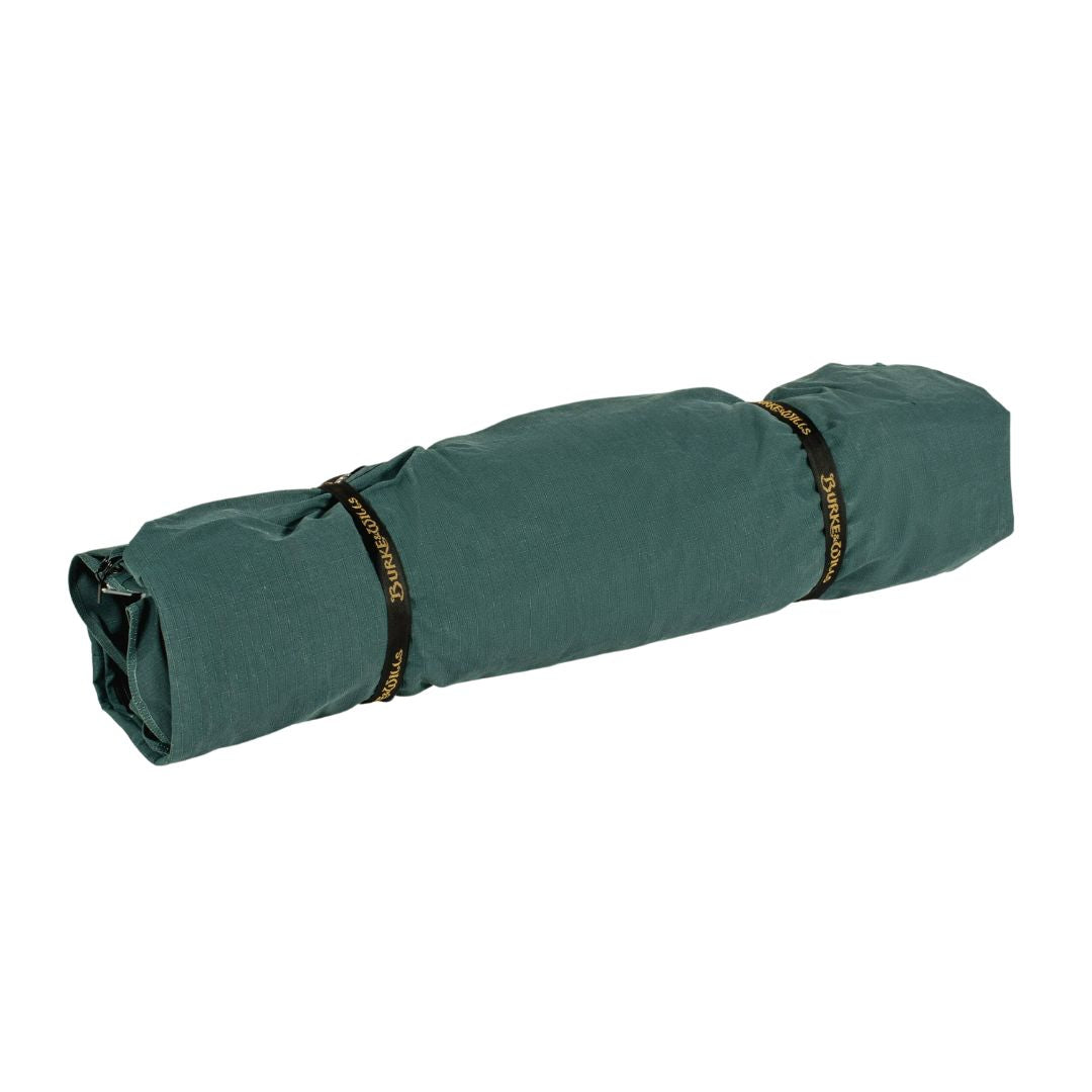 BURKE & WILLS GRAMPIAN SWAG 2150x1400x800mm