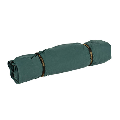 BURKE & WILLS GRAMPIAN SWAG 2150x1400x800mm