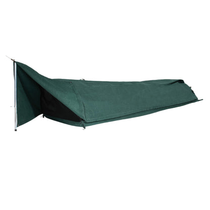 BURKE & WILLS IRONBARK FLY SWAG 2150x950mm