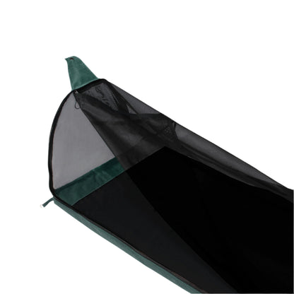 BURKE & WILLS IRONBARK FLY SWAG 2150x950mm