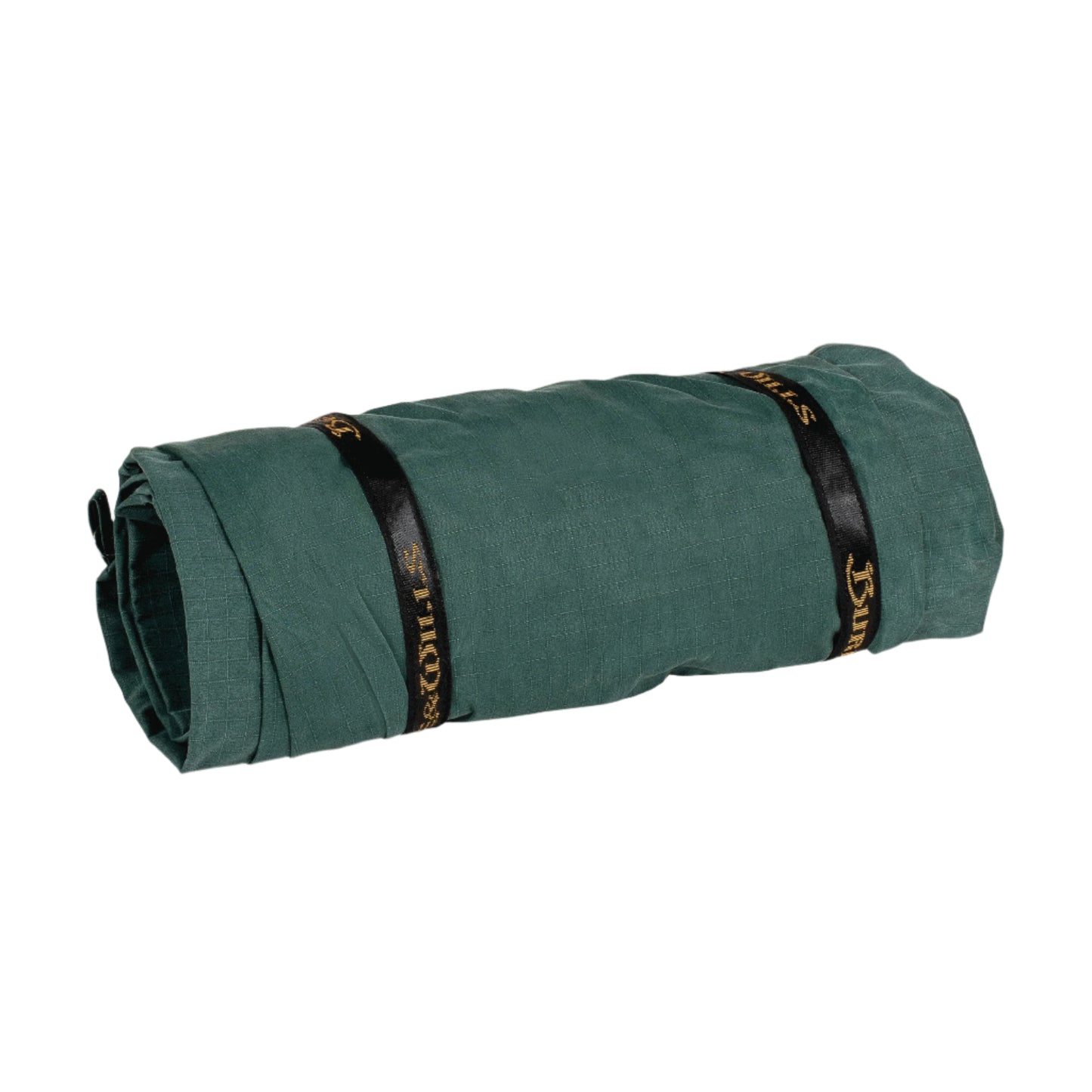 BURKE & WILLS IRONBARK FLY SWAG 2150x950mm