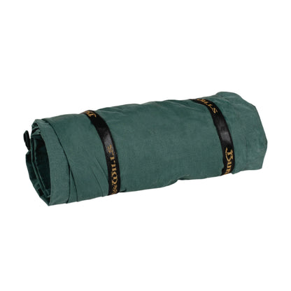 BURKE & WILLS IRONBARK FLY SWAG 2150x950mm