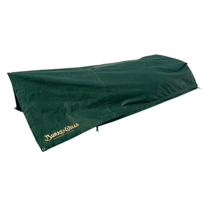 BURKE & WILLS STOCKMAN SWAG 2100x800mm-Ranges Country