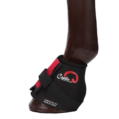 CAVALLO PASTERN WRAPS