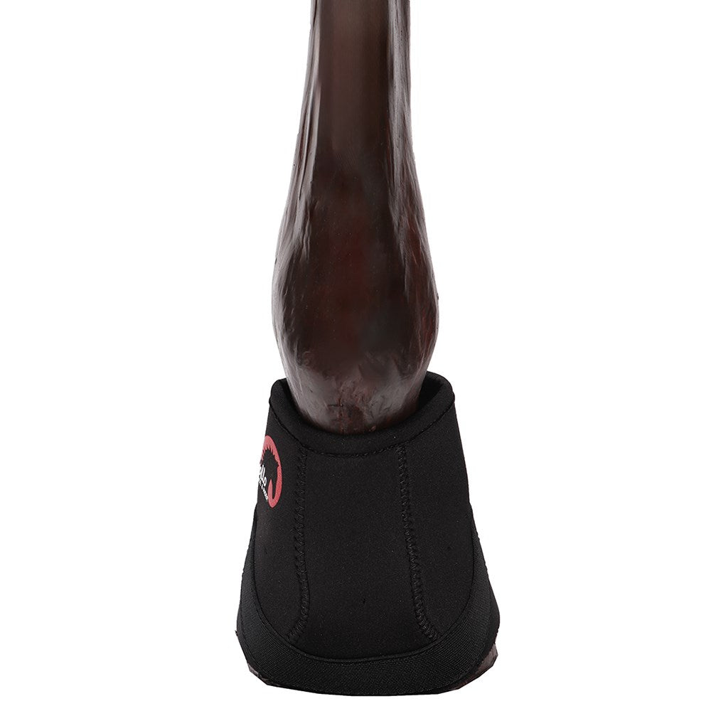 CAVALLO PASTERN WRAPS