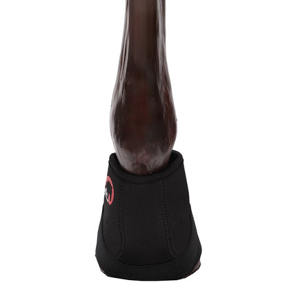 CAVALLO PASTERN WRAPS