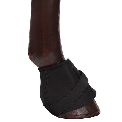 CAVALLO PASTERN WRAPS