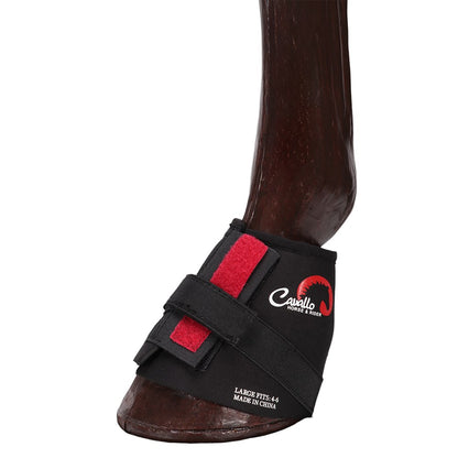 CAVALLO PASTERN WRAPS-Ranges Country
