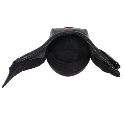CAVALLO SIMPLE HOOF BOOTS PAIR