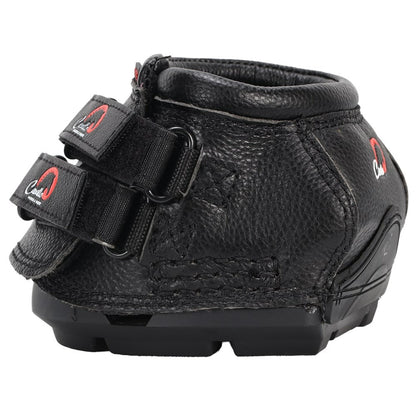 CAVALLO SIMPLE HOOF BOOTS PAIR