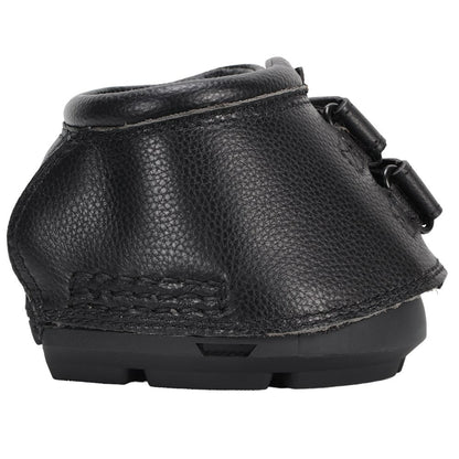 CAVALLO SIMPLE HOOF BOOTS PAIR