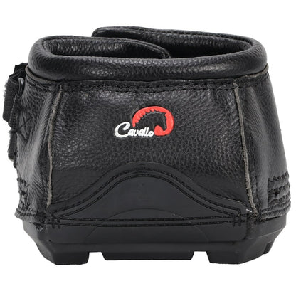 CAVALLO SIMPLE HOOF BOOTS PAIR