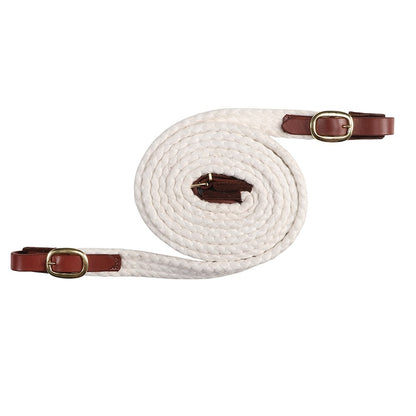 COTTONFIELDS HACK REINS