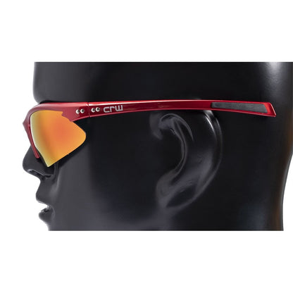 CRW SPORTS SUNGLASSES