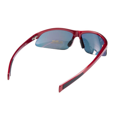 CRW SPORTS SUNGLASSES