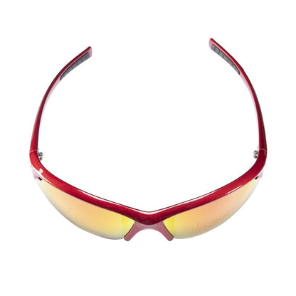 CRW SPORTS SUNGLASSES