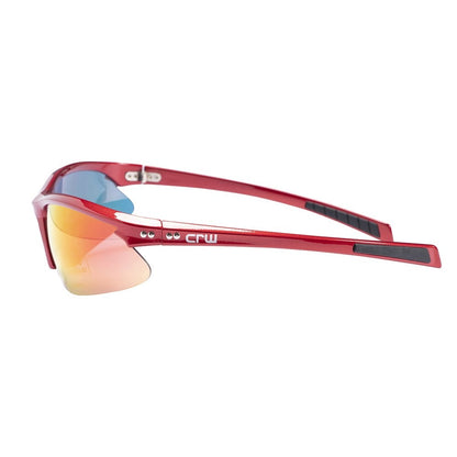 CRW SPORTS SUNGLASSES