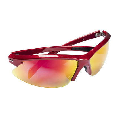 CRW SPORTS SUNGLASSES