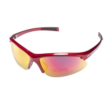 CRW SPORTS SUNGLASSES-Ranges Country