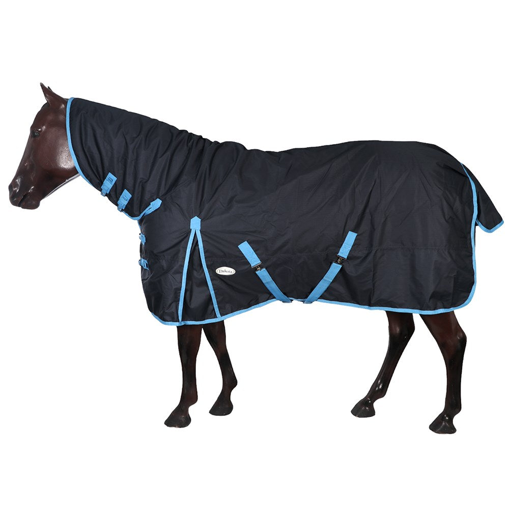 DAKOTA 600D 200G NAVY/BLUE WINTER COMBO-Ranges Country
