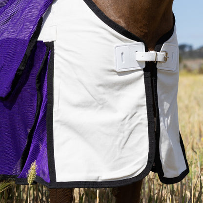EARLWOOD AIRFLOW RIPSTOP FAIRY WREN COMBO