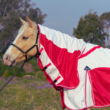 EARLWOOD AIRFLOW RIPSTOP GALAH COMBO