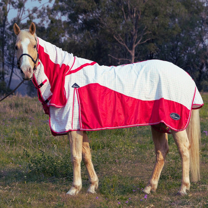 EARLWOOD AIRFLOW RIPSTOP GALAH COMBO-Ranges Country