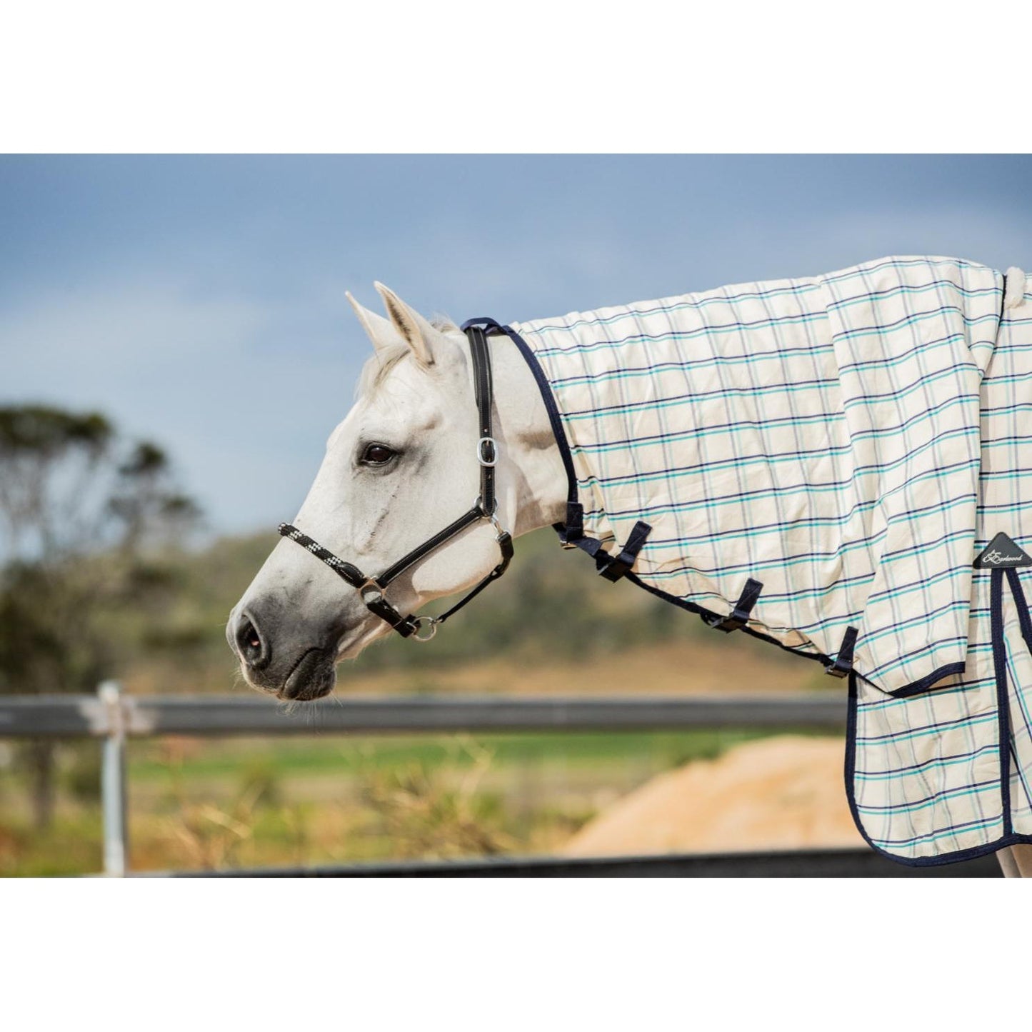 EARLWOOD DUAL SEASON FLEECE LINED COMBO